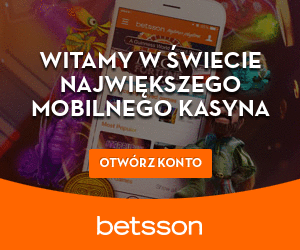 gry hazardowe w betsson