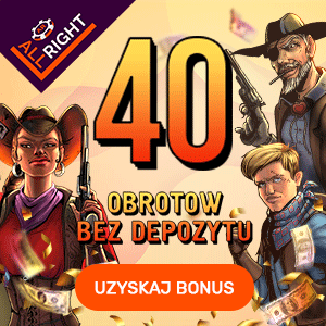 sieciowe gry hazardowe